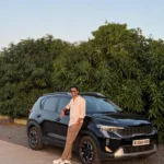 co-worker of freelance digital marketer