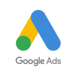 freelance digital marketer Google ads certification