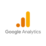 freelance digital marketer Google analytics certification