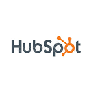 freelance digital marketer Hubspot certification