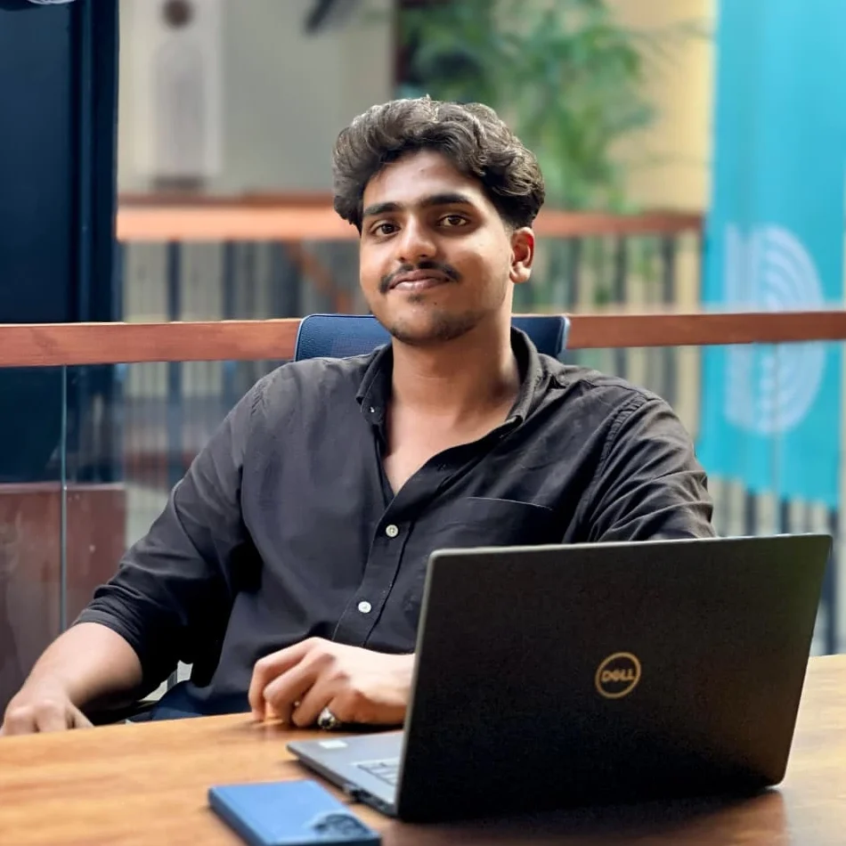 WhatsApp Image 2025 10 27 At 1.10.36 AM Edited