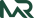 Layer 1