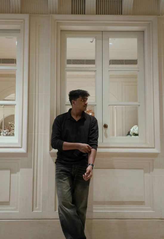 best freelance digital marketer in bangalore